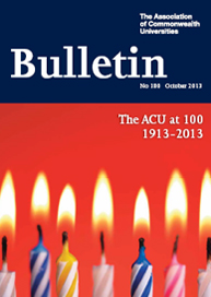 Bulletin No 180