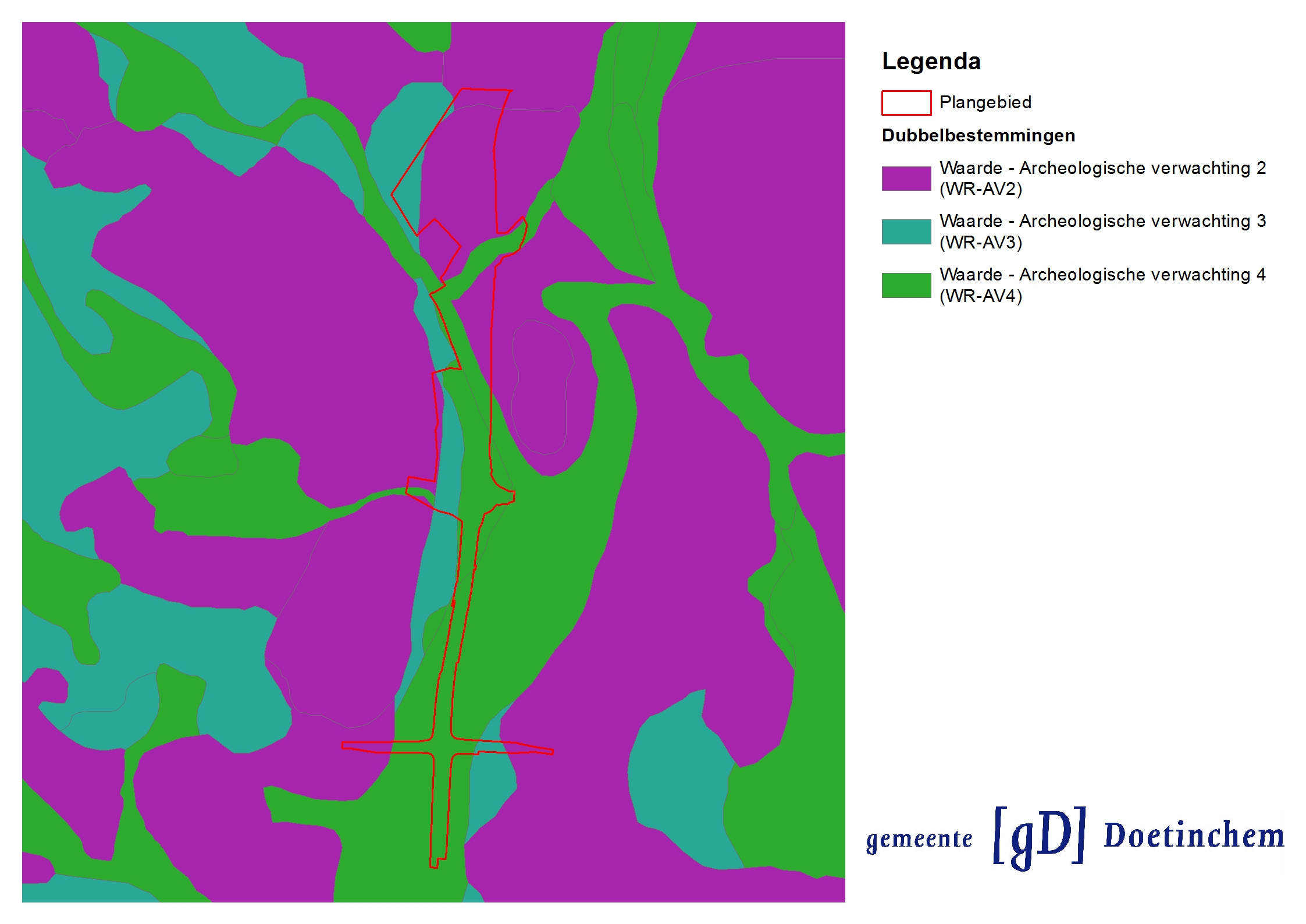 afbeelding "i_NL.IMRO.0222.DwB003-0001_0009.jpg"