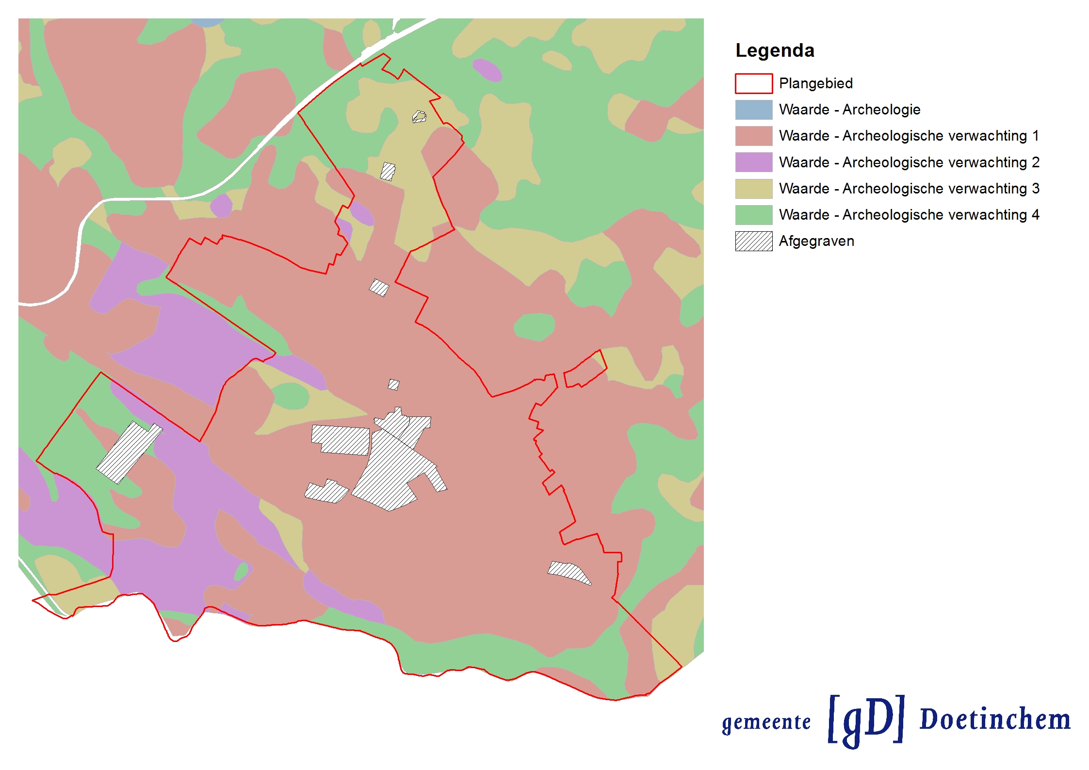 afbeelding "i_NL.IMRO.0222.GaB001-0002_0019.jpg"