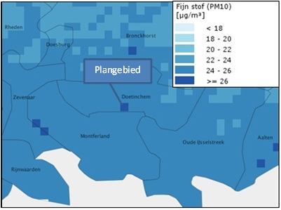 afbeelding "i_NL.IMRO.0222.R07H307A-0002_0019.png"