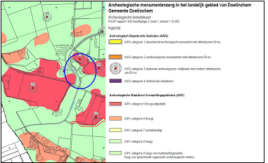 afbeelding "i_NL.IMRO.0222.R07P228A-0003_0008.png"