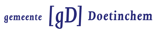 Logo Doetinchem