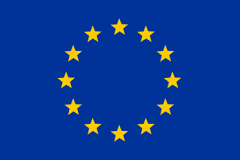 Afbeelding Europese unie