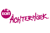 Logo Regio Achterhoek