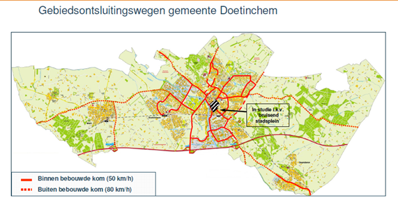 afbeelding "i_NL.IMRO.0222.SgB001-0001_0018.png"