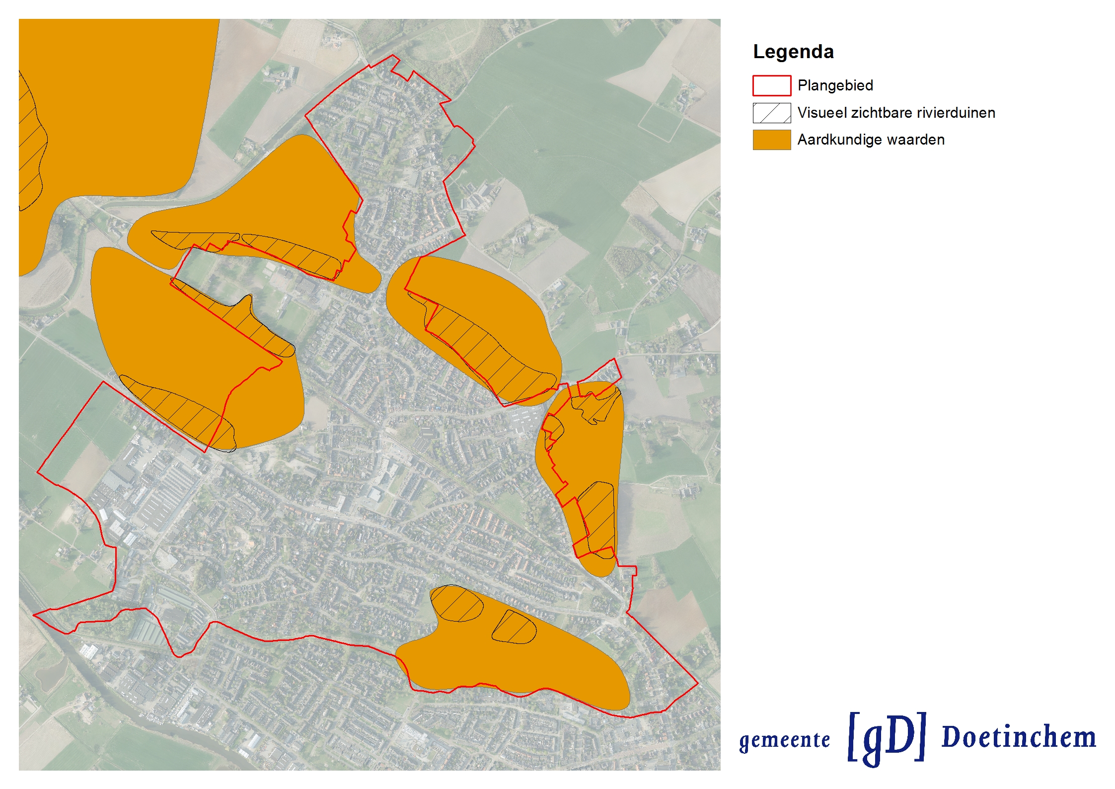 afbeelding "i_NL.IMRO.0222.GaB001-0002_0016.jpg"