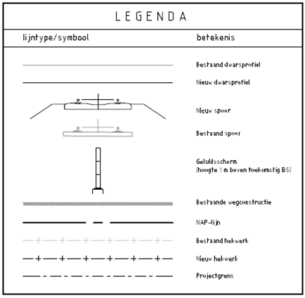 afbeelding "i_NL.IMRO.0222.R50B225A-0001_0013.png"