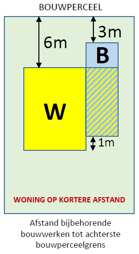 afbeelding "i_NL.IMRO.0222.SgB001-0001_0020.png"