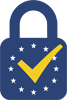 link naar eIDAS