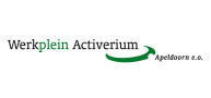Werkplein Activerium