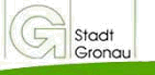 Ga naar Stadt Gronau