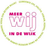 Meer Wij in de Wijk - gemeente Epe, politie, Vérian, Koppel, Triada en SWOE werken samen met bewoners voor een betere buurt