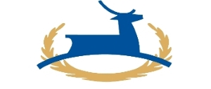 Logo gemeente Epe