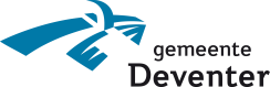 Logo van Deventer, Home