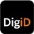 DigiD