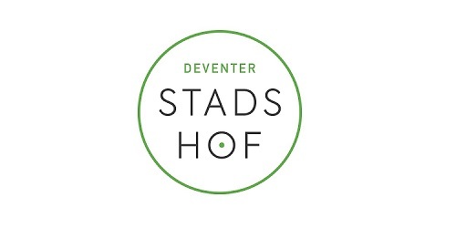 Deventer Stadshof