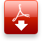 icon Adobe Reader