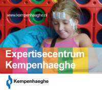 www.kempenhaeghe.nl, Expertisecentrum Kempenhaeghe