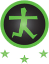 Logo webrichtlijnen