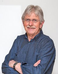 M. van Hofweegen