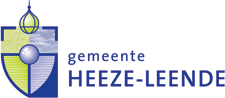Logo gemeente Heeze-Leende