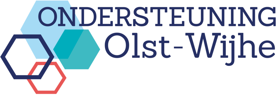 Gemeente Olst-Wijhe