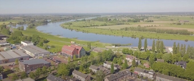 Film Werken voor Olst-Wijhe OW