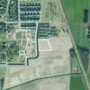 Luchtfoto locatie Vink Olst-Wijhe