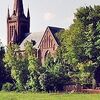 Foto Boerhaar kerk Olst-Wijhe