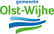 Gemeente Olst-Wijhe