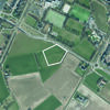 Luchtfoto locatie Wengelerhoek