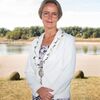 Burgemeester Yvonne van Mastrigt Olst-Wijhe