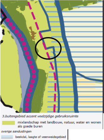 afbeelding "i_NL.IMRO.1773.BP20120037-0301_0004.jpg"