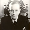 A.G.A. van Rappard - burgemeester van Olst van 16-09-1936 tot 1943 en van 13-04-1945 tot 15-02-1950