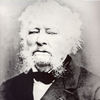 A.H.P.C. van Suchtelen van de Haare - burgemeester Olst van 08-01-1868 tot 08-01-1880