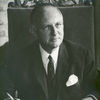A. Nawijn - burgemeester Olst van 16-08-1950 tot 01-07-1966
