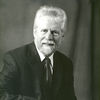 J. Dijkstra - burgemeester Olst van 16-10-1997 tot 16-12-1999