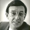 Th. W.A.M. Heisterkamp - burgemeester Olst van 06-01-1984 tot 27-10-1992