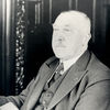 W. Bentinck van Schoonheeten - burgemeester Olst van 01-12-1909 tot 16-06-1936