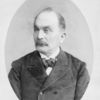 F.L. Rambonnet - burgemeester Wijhe van 1863 tot 1900