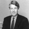 G.J. Polderman - burgemeester Wijhe van 1986 tot 1996