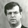 H.N.A.J. Zijlmans - burgemeester Wijhe van 1978 tot 1986