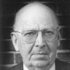 J.W.C. Tellegen - burgemeester van 1946 tot 1978