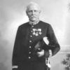 W.C.T. van Nahuijs - burgemeester Wijhe van 1857 tot 1862