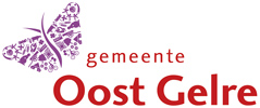Gemeente Oost Gelre Logo