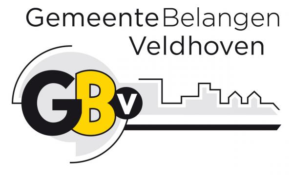 Logo van GBV