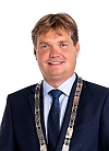 Michiel van Veen