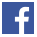 icon_facebook_37x37