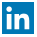 icon_linkedin_37x37