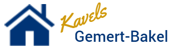 logo kavels Gemert-Bakel